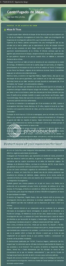 Photobucket - Video and Image Hosting