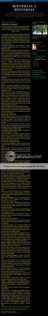 Photobucket - Video and Image Hosting