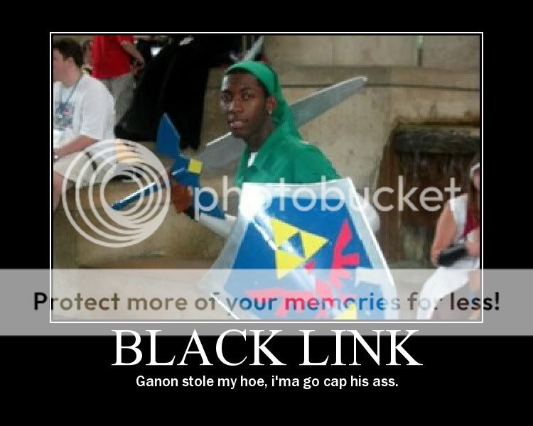 black-link-zelda.jpg