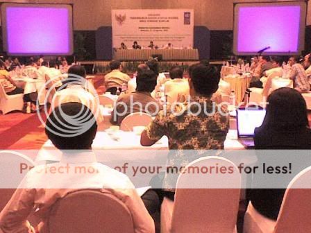 Pusat SEWA RENTAL PHOTOCOPY - Hotline rental : 0818166148. Sewa rental photocopy jakarta, Sewa rental photocopy bandung, Sewa rental photocopy bogor, Sewa rental photocopy makasar, Sewa rental photocopy yogya, Sewa rental photocopy di Surabaya, Sewa rental photocopy di Depok