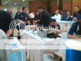 Pusat SEWA RENTAL PHOTOCOPY - Hotline rental : 0818166148. Sewa rental photocopy jakarta, Sewa rental photocopy bandung, Sewa rental photocopy bogor, Sewa rental photocopy makasar, Sewa rental photocopy yogya, Sewa rental photocopy di Surabaya, Sewa rental photocopy di Depok