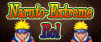 NarutoRolExtreme