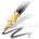 http://i524.photobucket.com/albums/cc327/Florynel/tutoriale.png