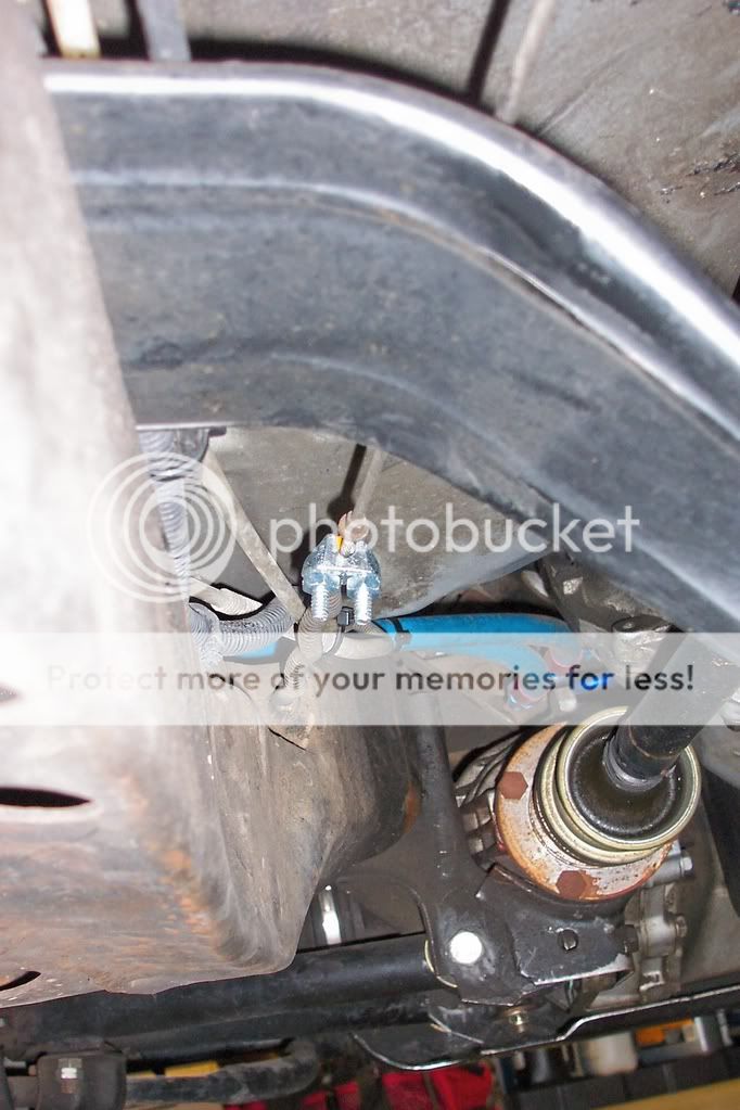 braked.jpg