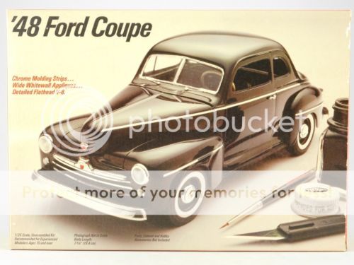 1-25-scale-model-car-kit-fujimi-testors-