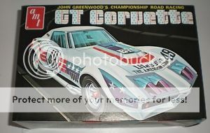 181095200_amt-greenwood-road-racing-gt-c
