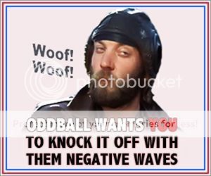 1f484895129a0cefae1e7bbed2261ce6_zpshvpt