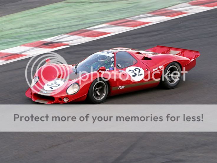 3ac209d4652b0f4417438486e34f899b_zpswv9k