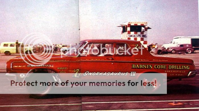 5794639-Snorkasaurus41-vi_zpsgubztuol.jp