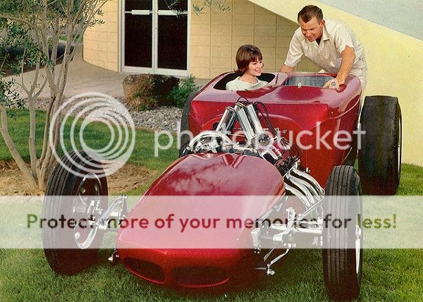 Chauvin-Emmons-T-Bucket-roadster-1_zps6q