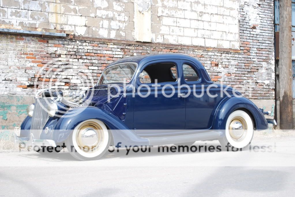 1936FordCoupe037_zpsw2rhwqbo.jpg