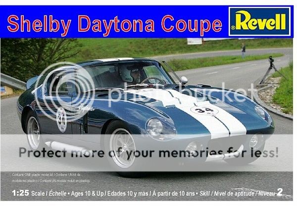 Received_25_10_2006173532-vi_zps5g0vt5c9