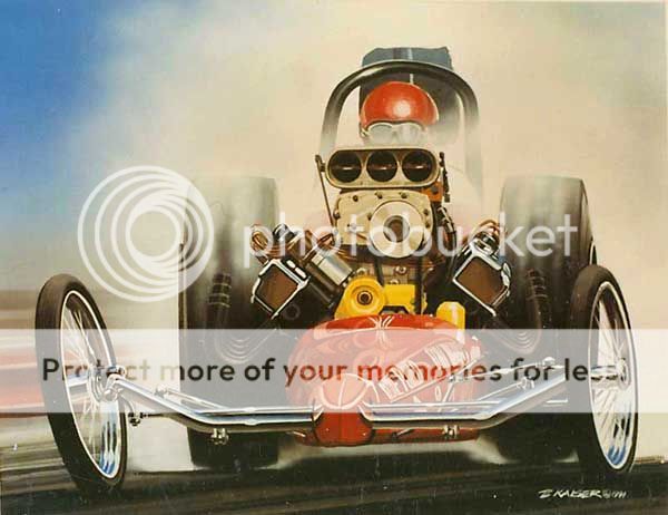 1d1d583754598ae3d529150e2c6a9052_zps8f7r