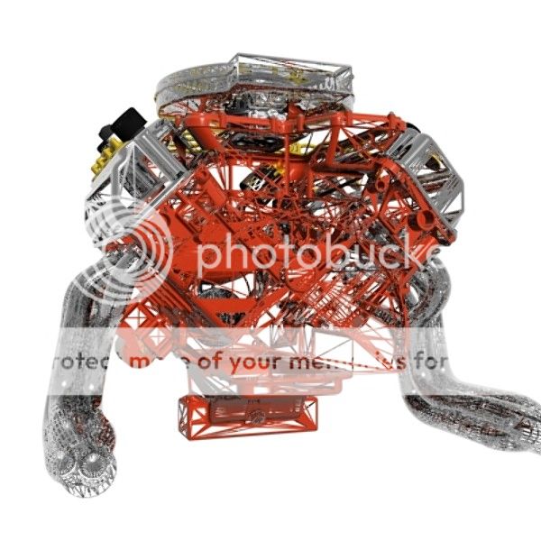 2wireframebackjpga91fed63-93c7-41be-914b