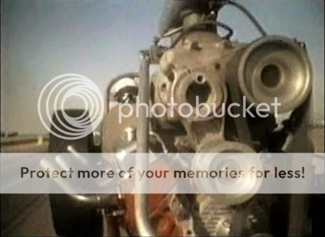 custom-made-front-engine-dragster-02_zps