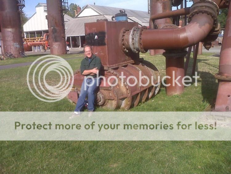 233348-1289070418-ffc37fcd914ad0e82e9698