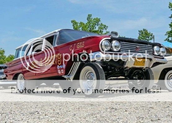 5715cb33ef9600f84ce66b4a3074a2ae_zps9ewm