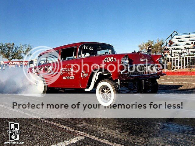 846212dafd4ab8b4f489153dcedeb7cf_zpsultt