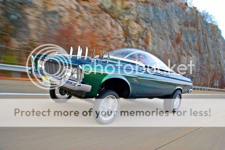 a2368ca14d41c217aa690d26d6059894_zpsqpu8