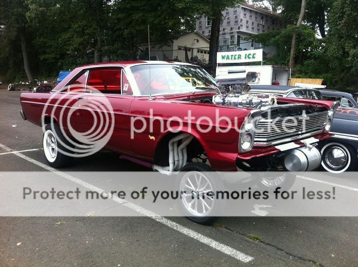 a7dae54b6d2086a3d2db7d64c6c39048_zpssc2p