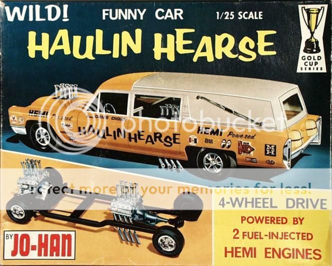 1b3002e2501ca7ecdb42a0b019f723c5%201_zps