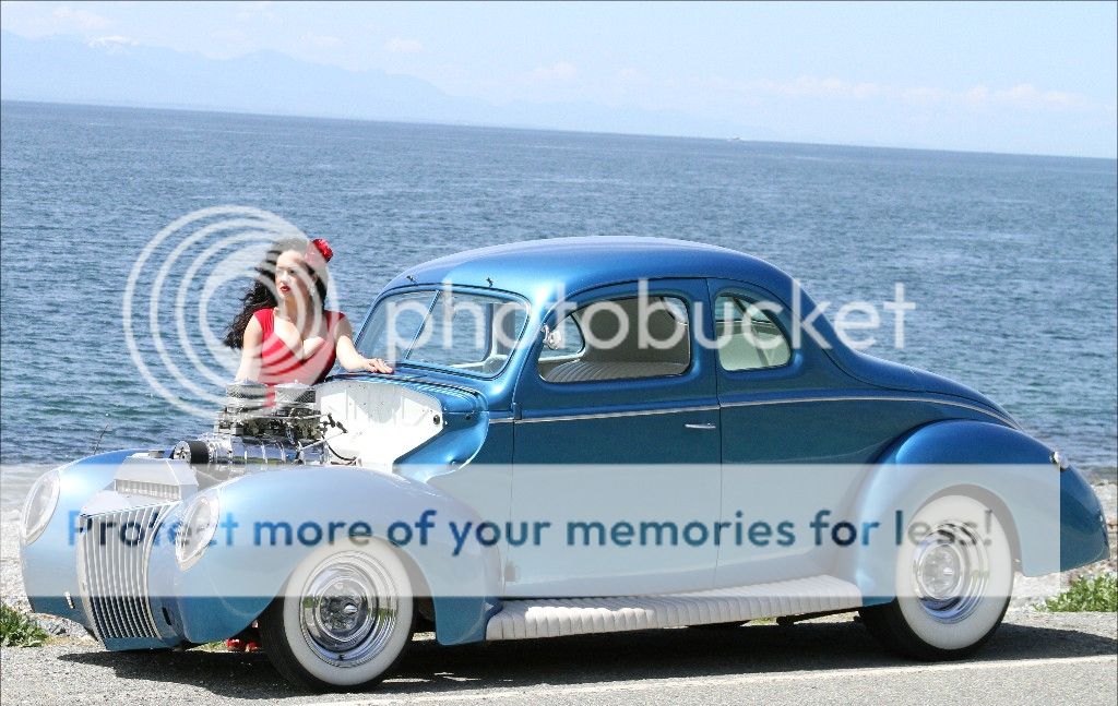 1939-Ford-Business-Coupe-9_zps6044f726.j