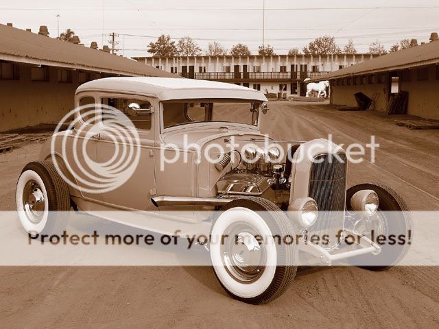 0512rc_01_z1930_ford_model_a_highboyside
