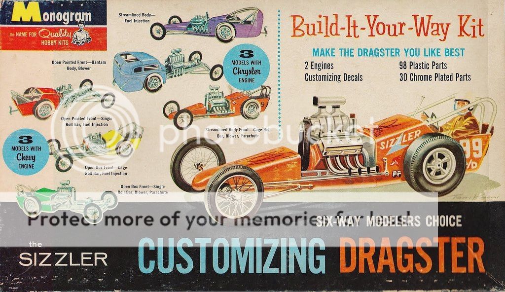 20af8e000e426bf804785a60882e5ef3_zps9as5