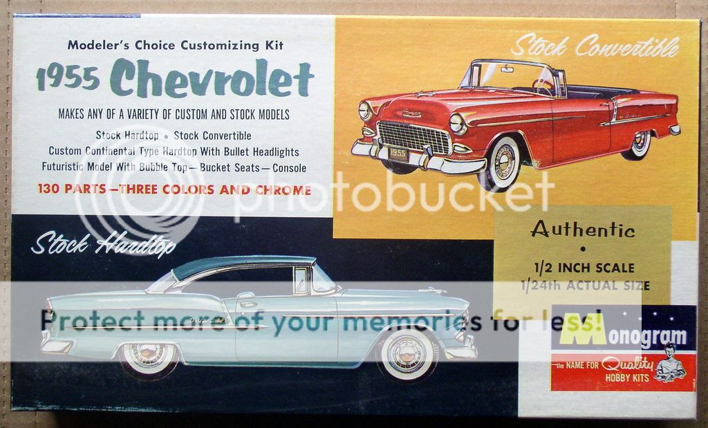 Image result for monogram 55 chevy bel air