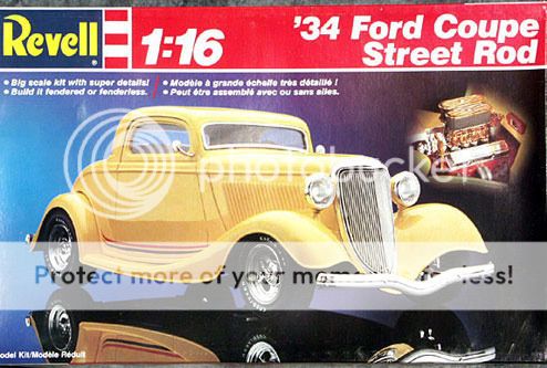 revell-1-16-scale-1934-ford-3-window-cou