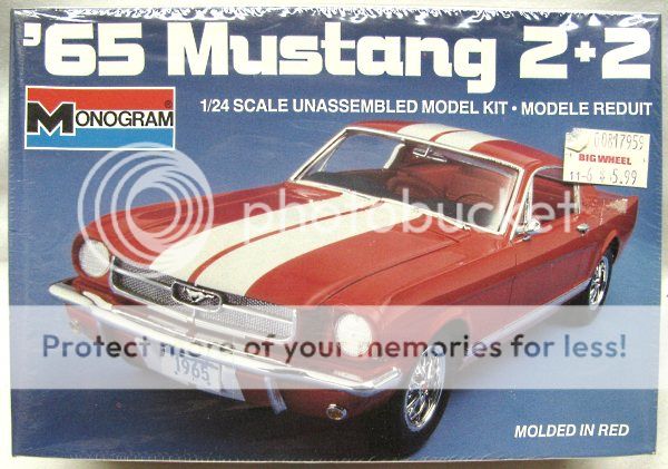 Monogram%202713%2065Must22_zpscuas54up.j