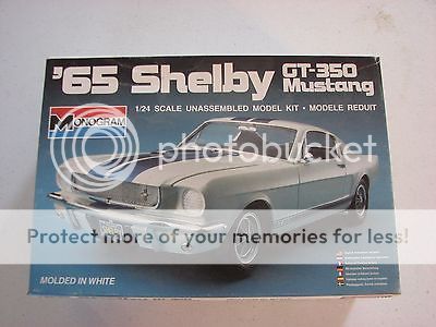 Monogram1965-Shelby-GT-350-Mustang-1-24-