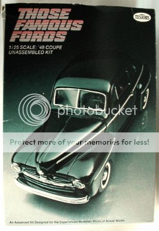 Testors%20115%2048Coupe_zps5grxhgyz.jpg