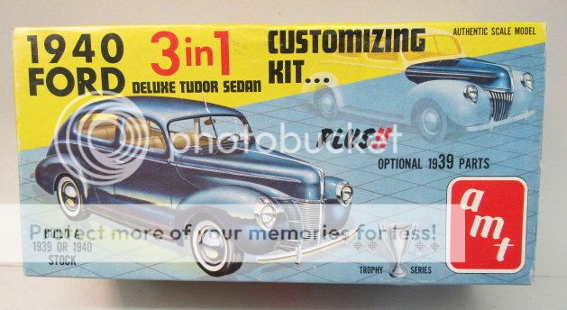 amt-1940ford1_zpsxsnhup1r.jpg