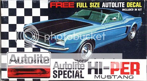 Image result for amt autologht special