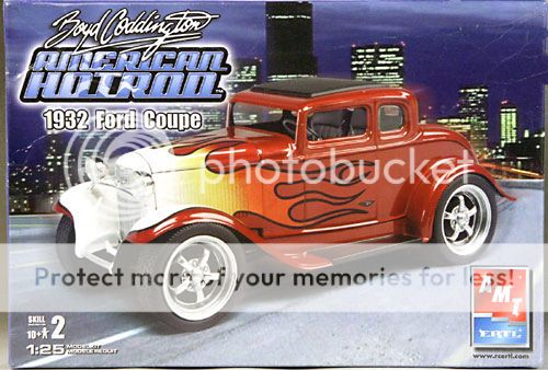 amt-mpc-1932-ford-5-window-coupe-boyd-co