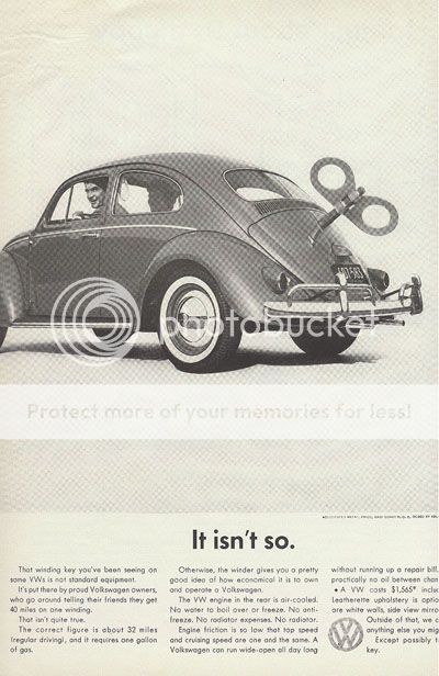 e2e2c42853dc6c9670097b8ccf72169c_zpss0ej