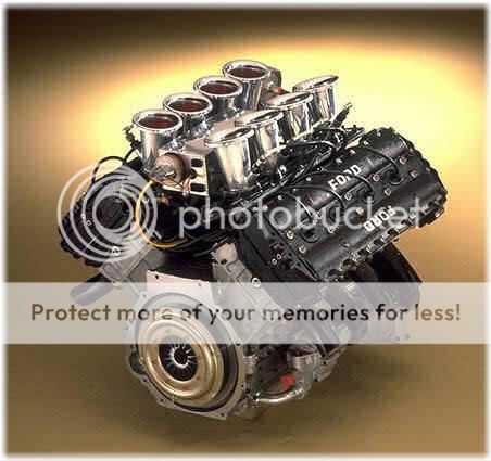 engine_ford_cosworth_DFV_zps62mkukat.jpg