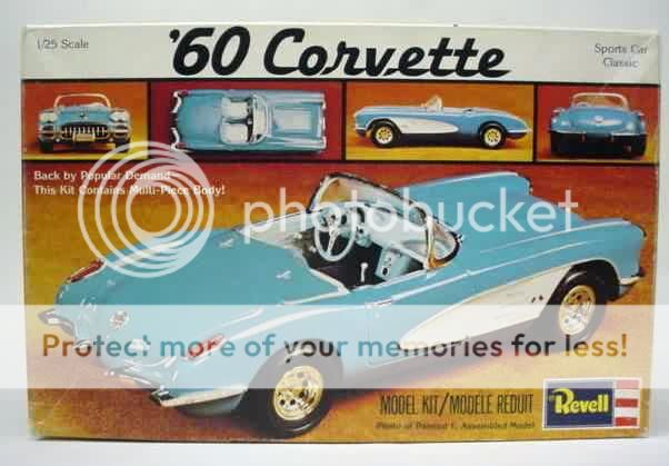 f0f521ca4389e1f55f2cf06f2037976b_zpsn6g3