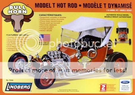 lindberg-bull-horn-model-t-hot-rod_zpsfv