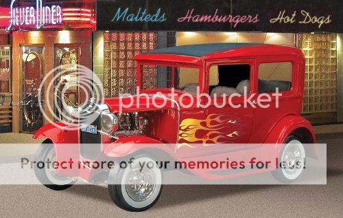 minicraft-models-minicraft-models-flamin