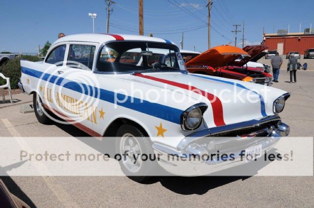 msd-car-show-2015-red-white-blue-chevy-t