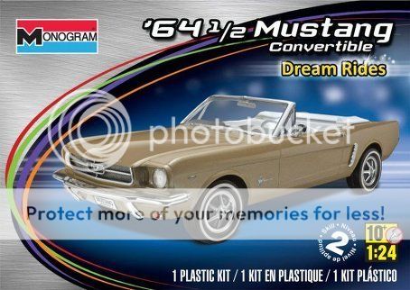 revell-revell-monogram-64-12-mustang-con