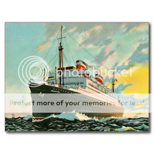 ss_washington_vintage_passenger_ship_pos