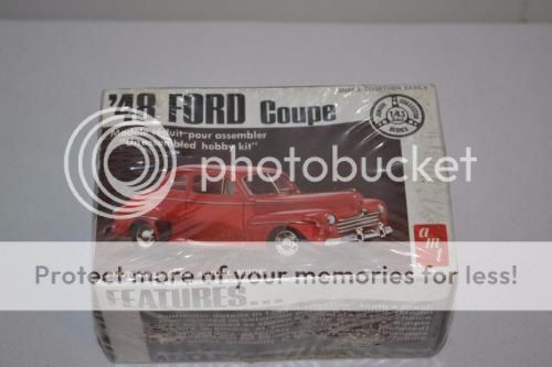 vintage-amt-1948-ford-coupe-1-43-scale-m