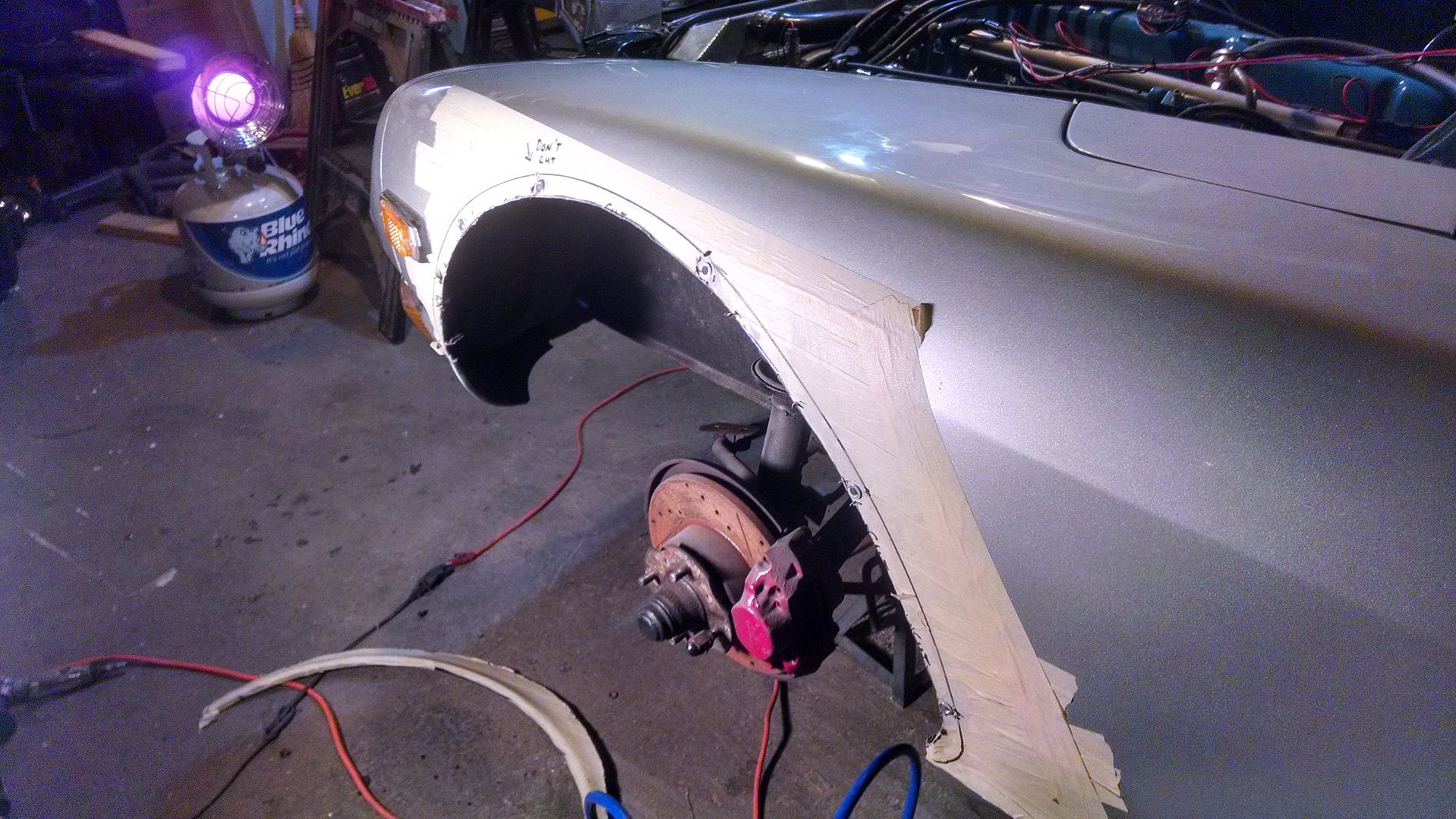 IMG_20140225_213752193_HDR_zps1oqnarsm.j