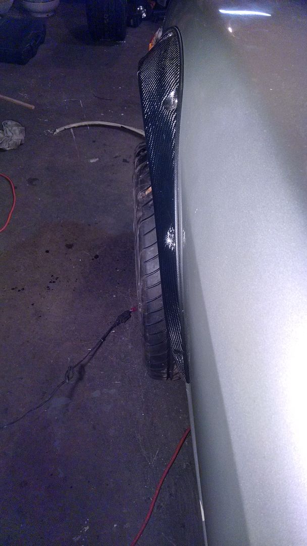 IMG_20140225_220553816_HDR_zpservnb7p7.j