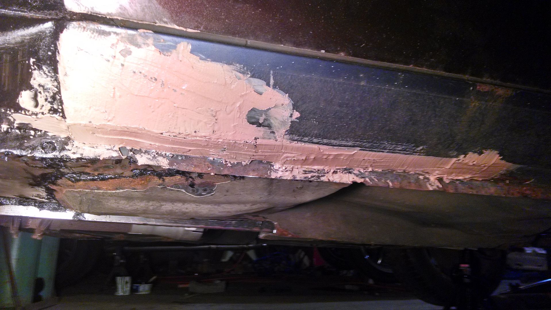 IMG_20140322_214120343_HDR_zpsxqkkdzvf.j