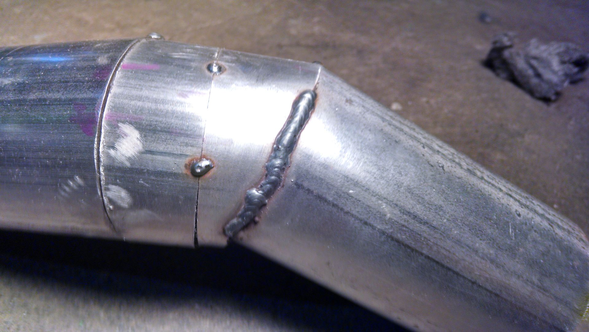 IMG_20140323_184939049_HDR_zpsvo7a2h2u.j