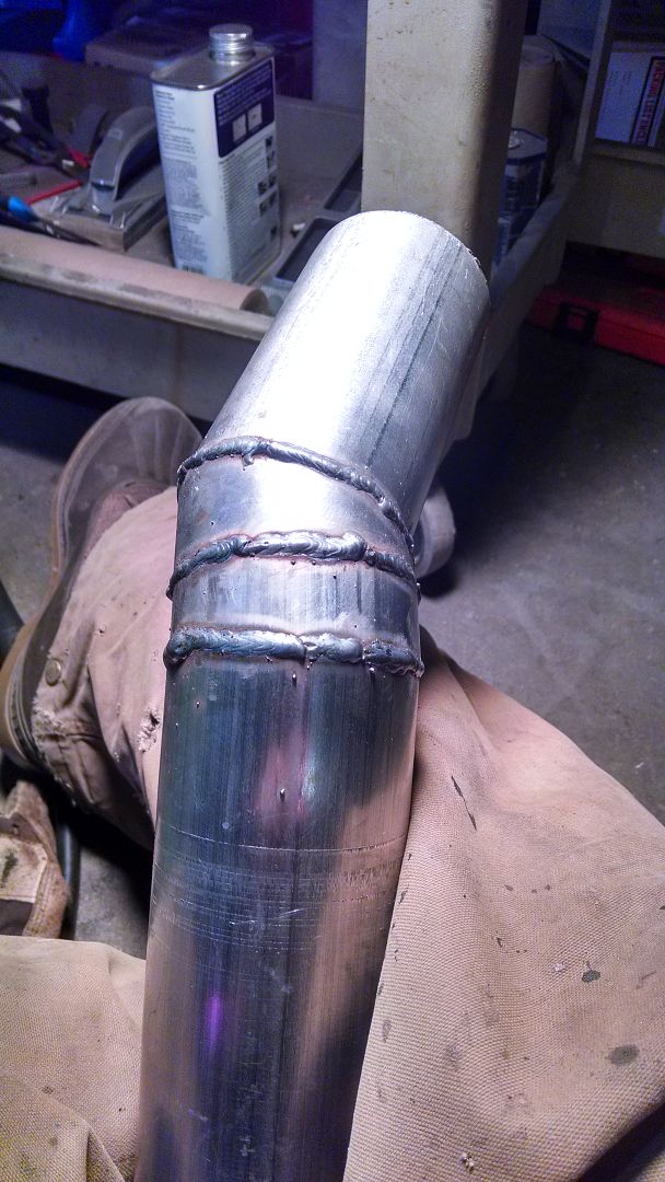 IMG_20140323_205914128_HDR_zpsxiegotxb.j